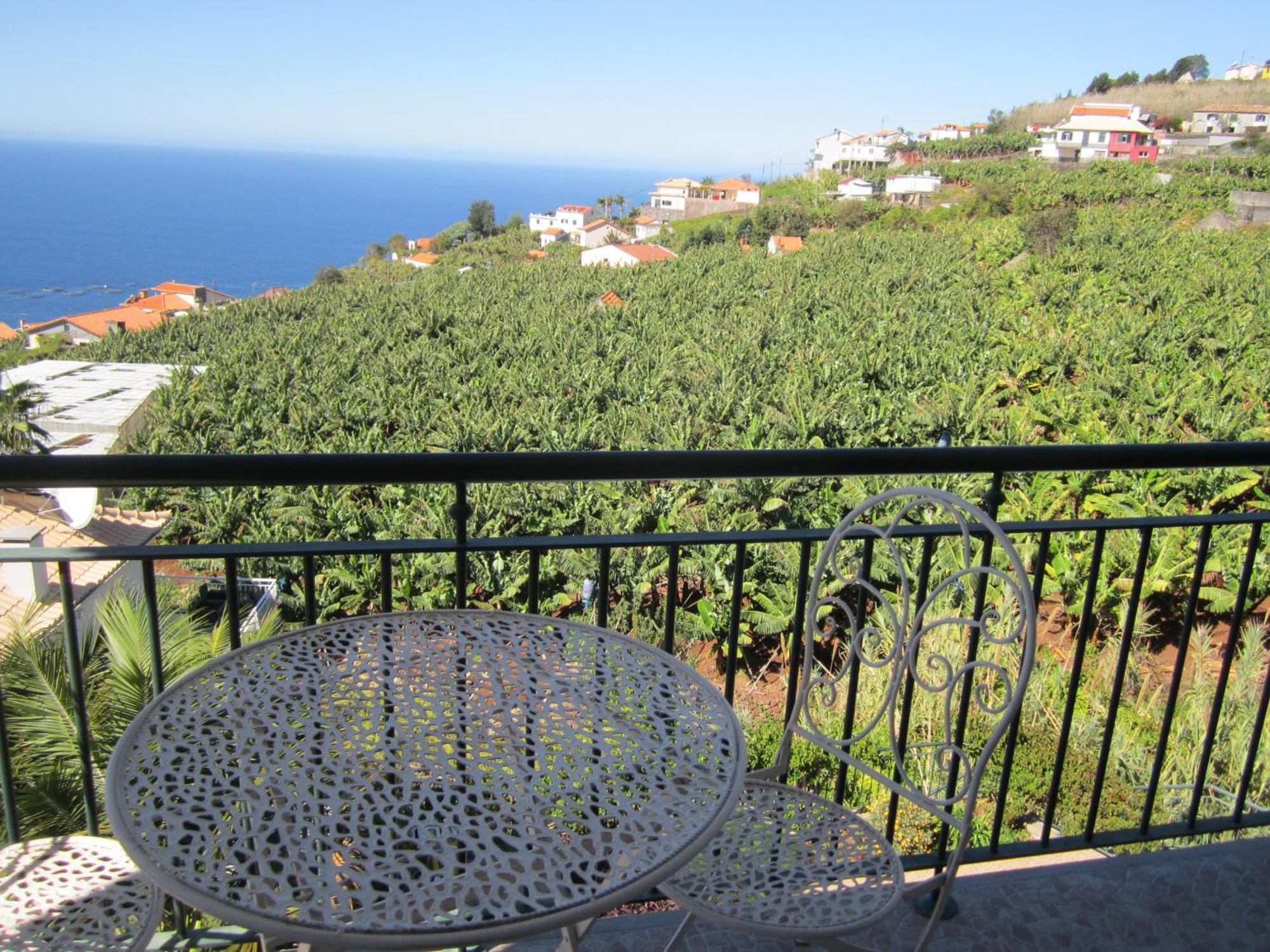 Bluegreen Arco da Calheta  Esterno foto